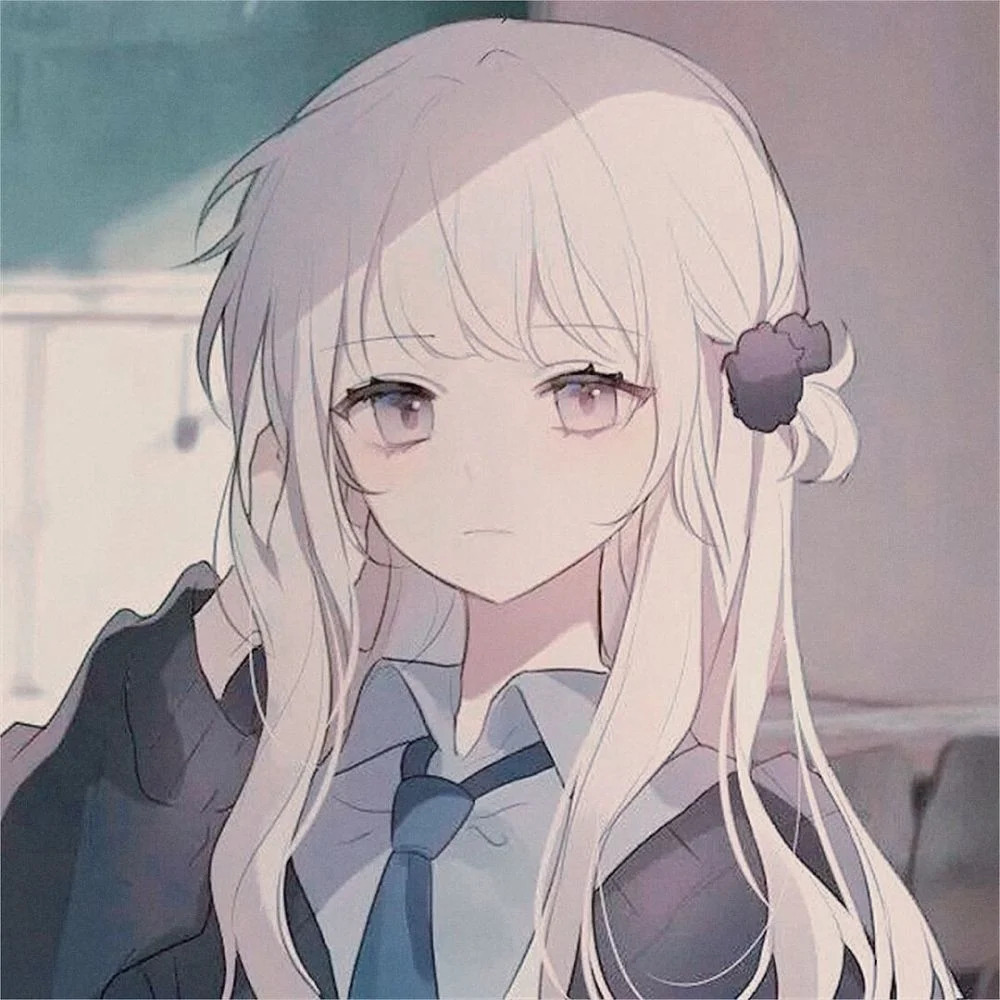 小宁OvO