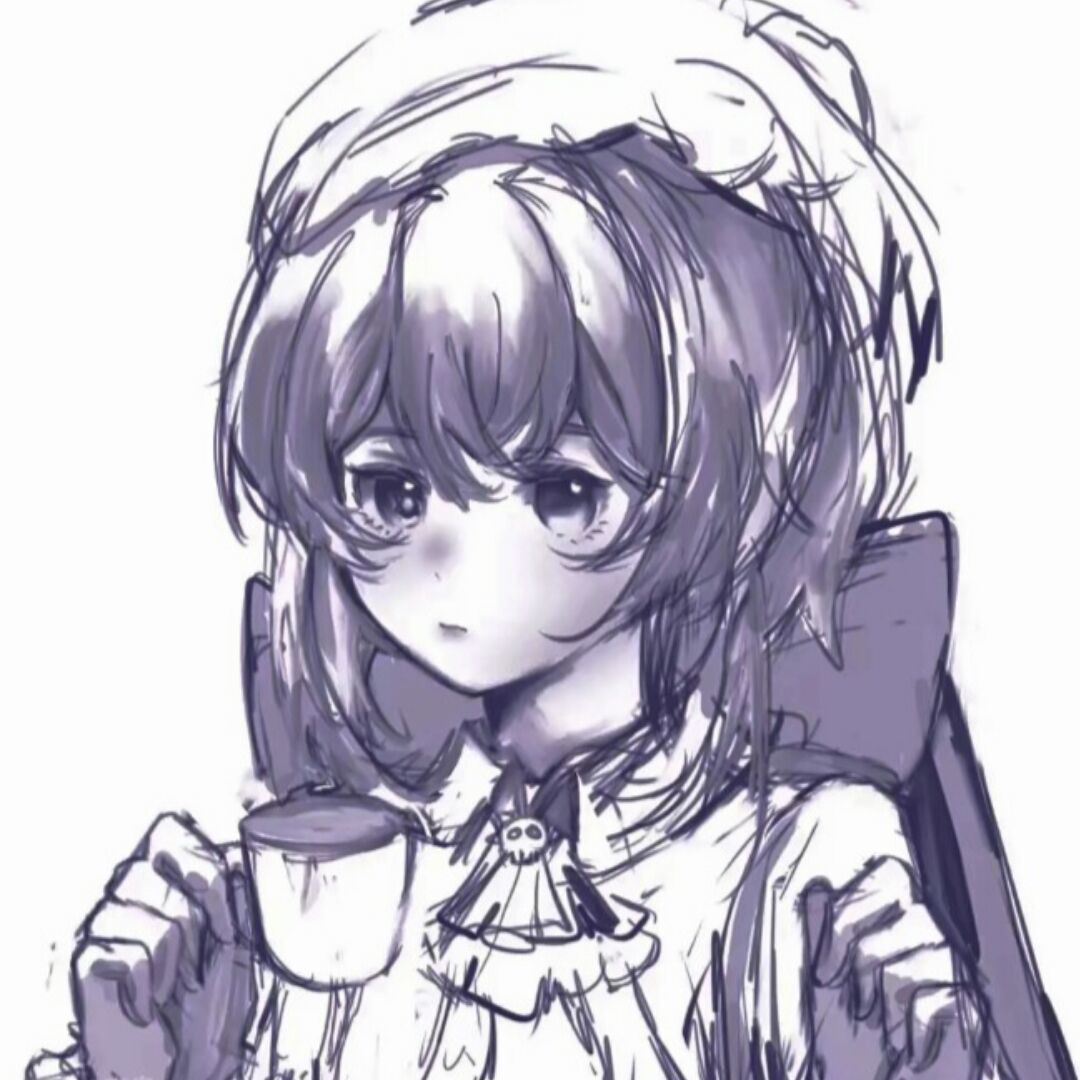 柏芷