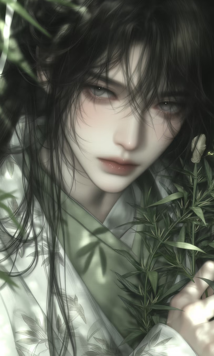 逐沨