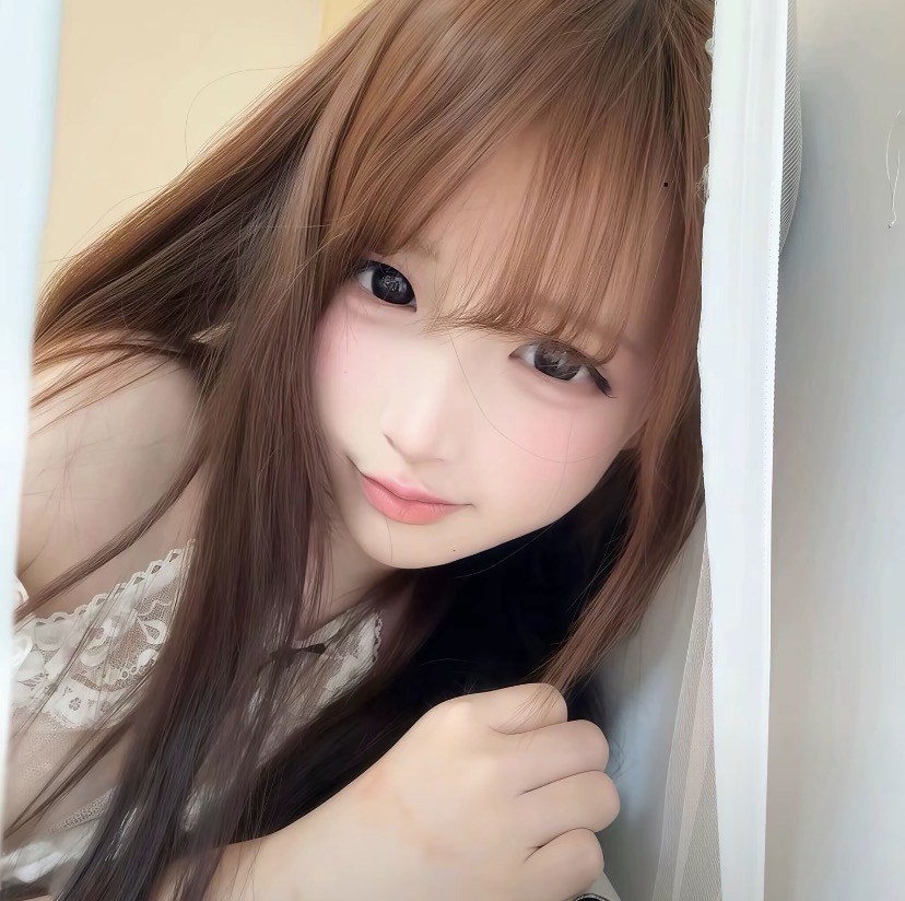 晦涩yuan