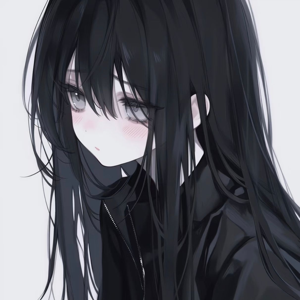 藤月璃