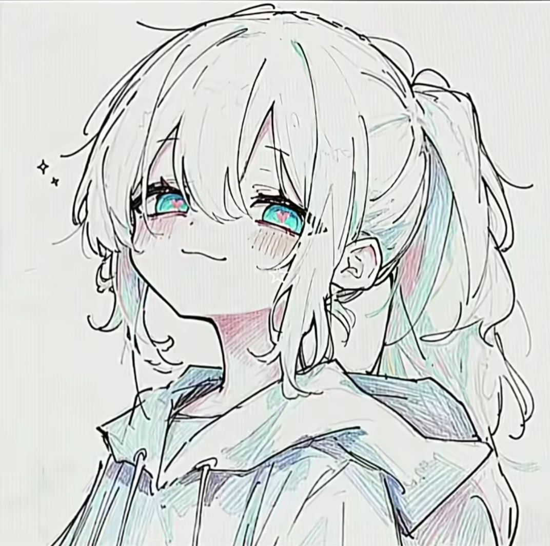 定仙北游