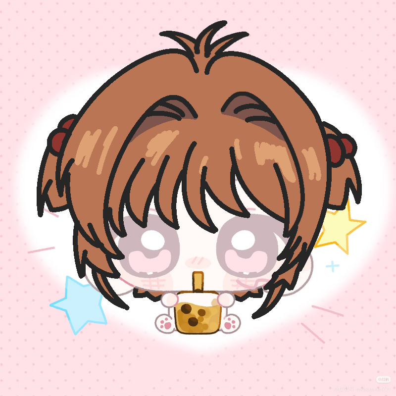 LZ灵泽