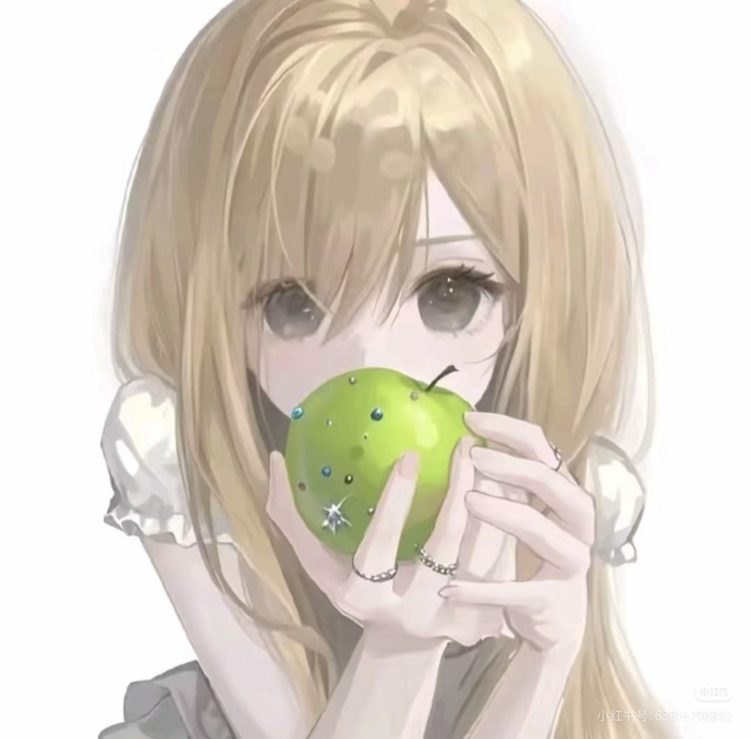 怎么还不开饭