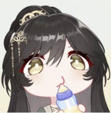 翩若惊鸿柳何酱