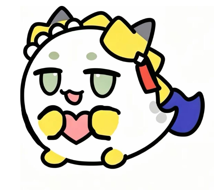 古韵