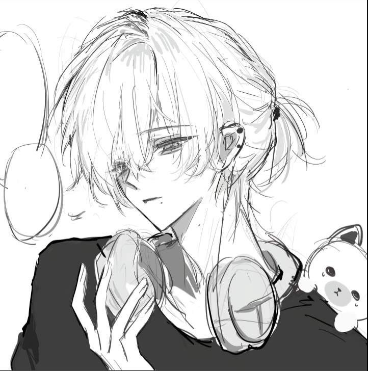 理性