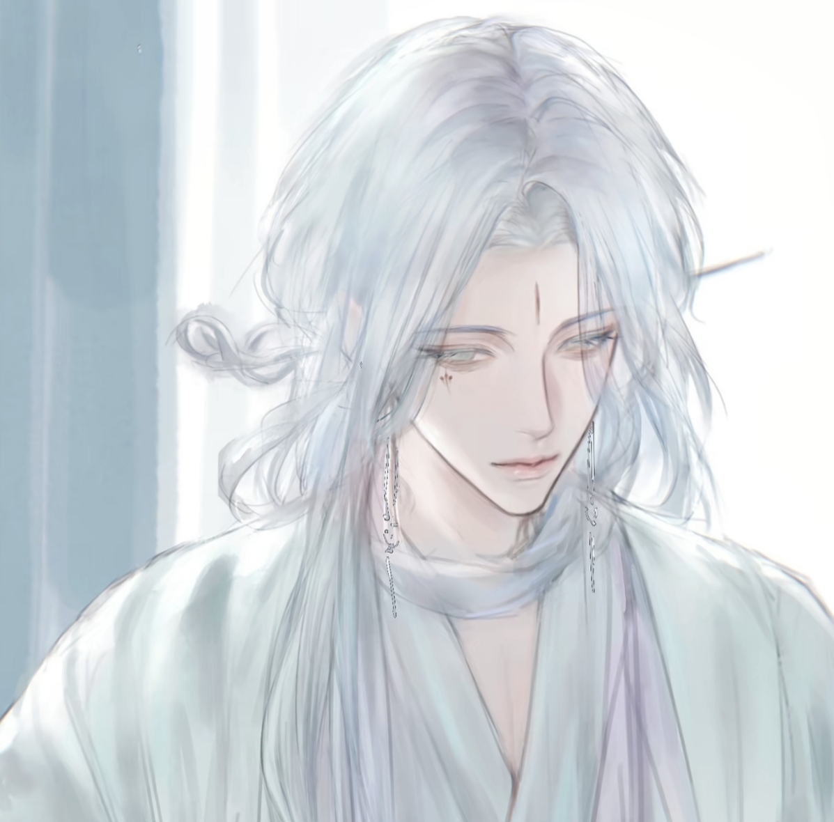 钰弥