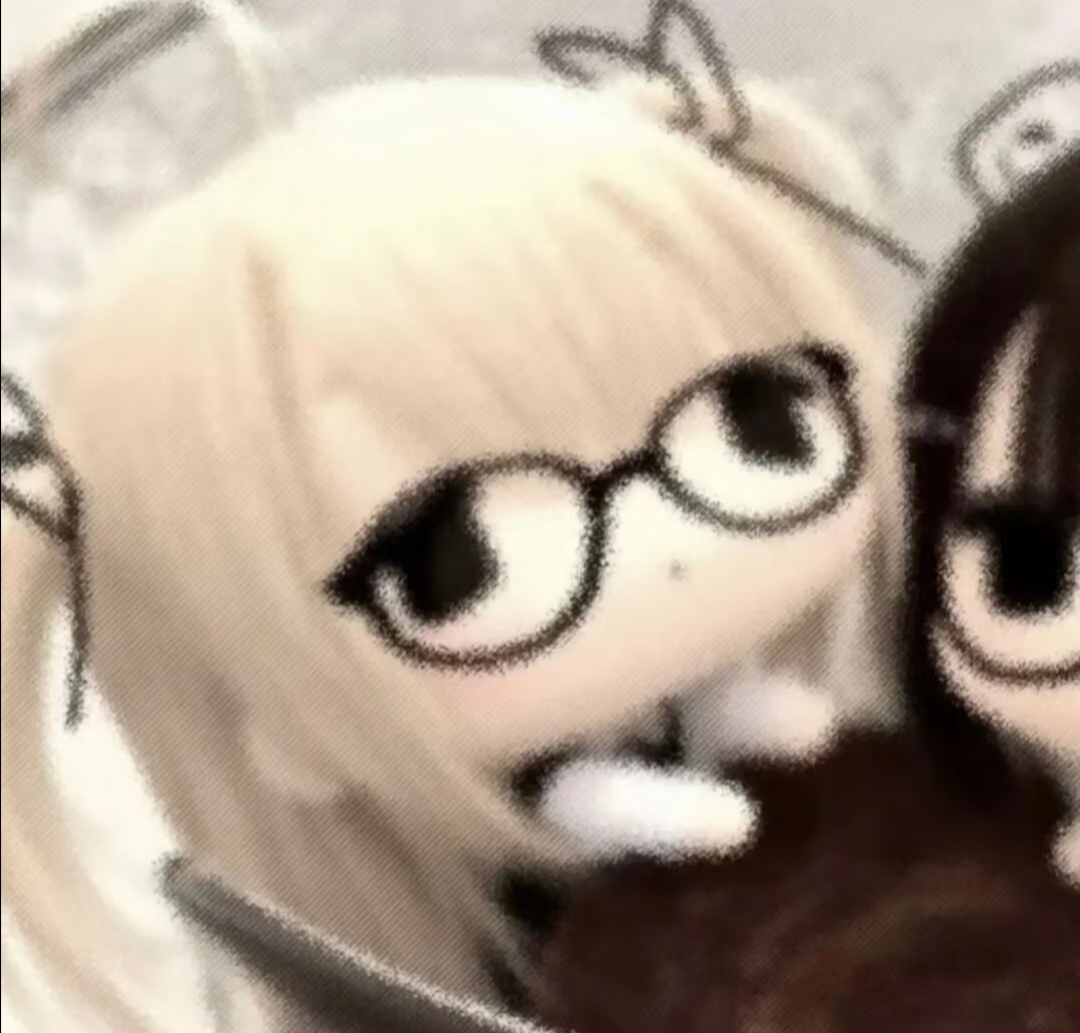 北