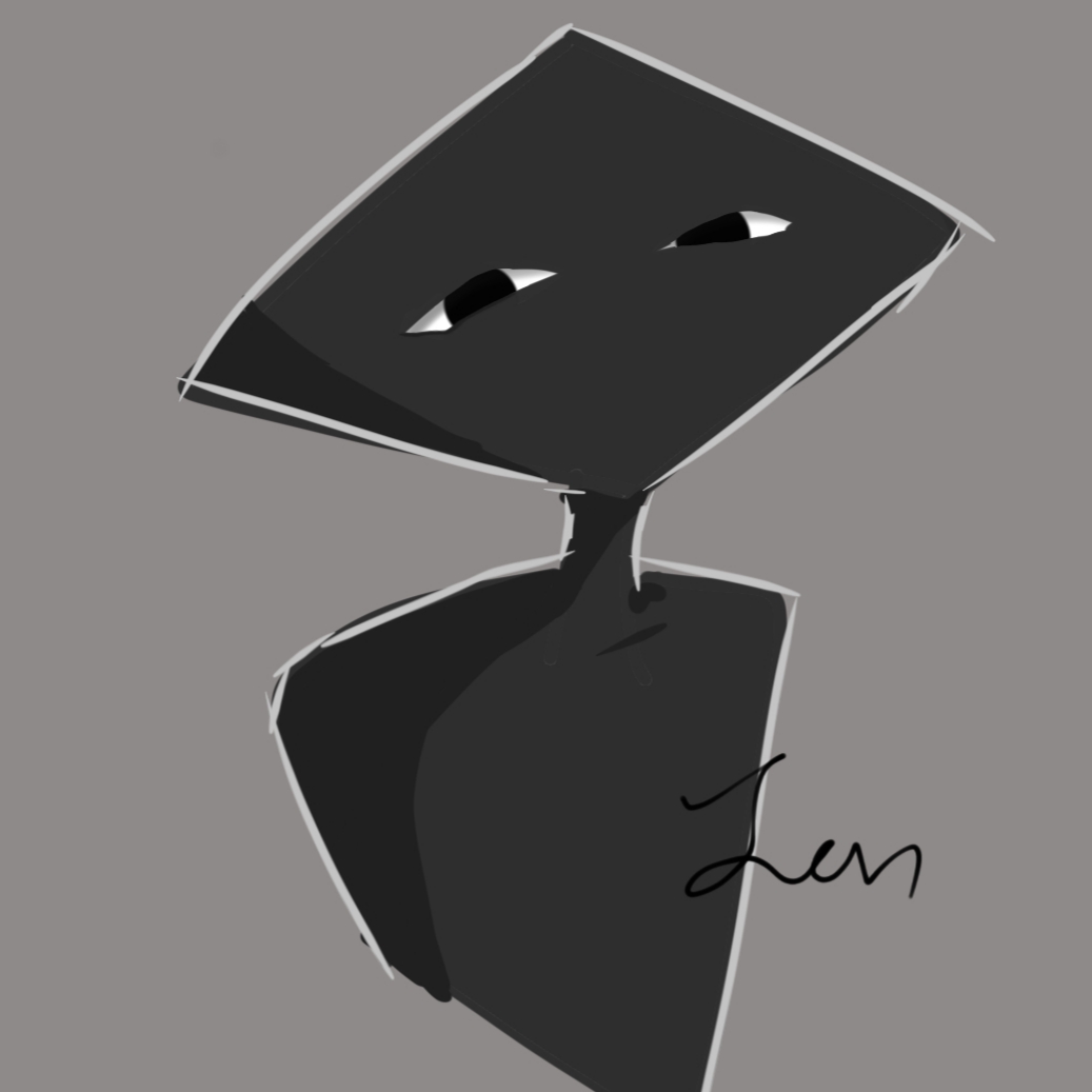 Ivan伊凡