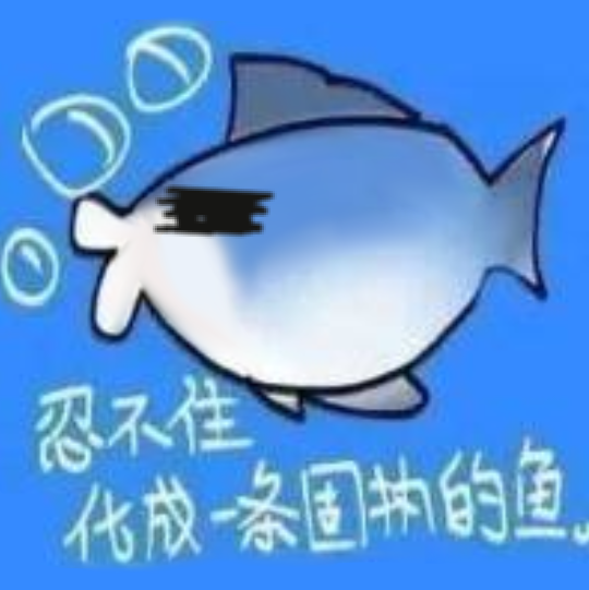 高速鸡柳