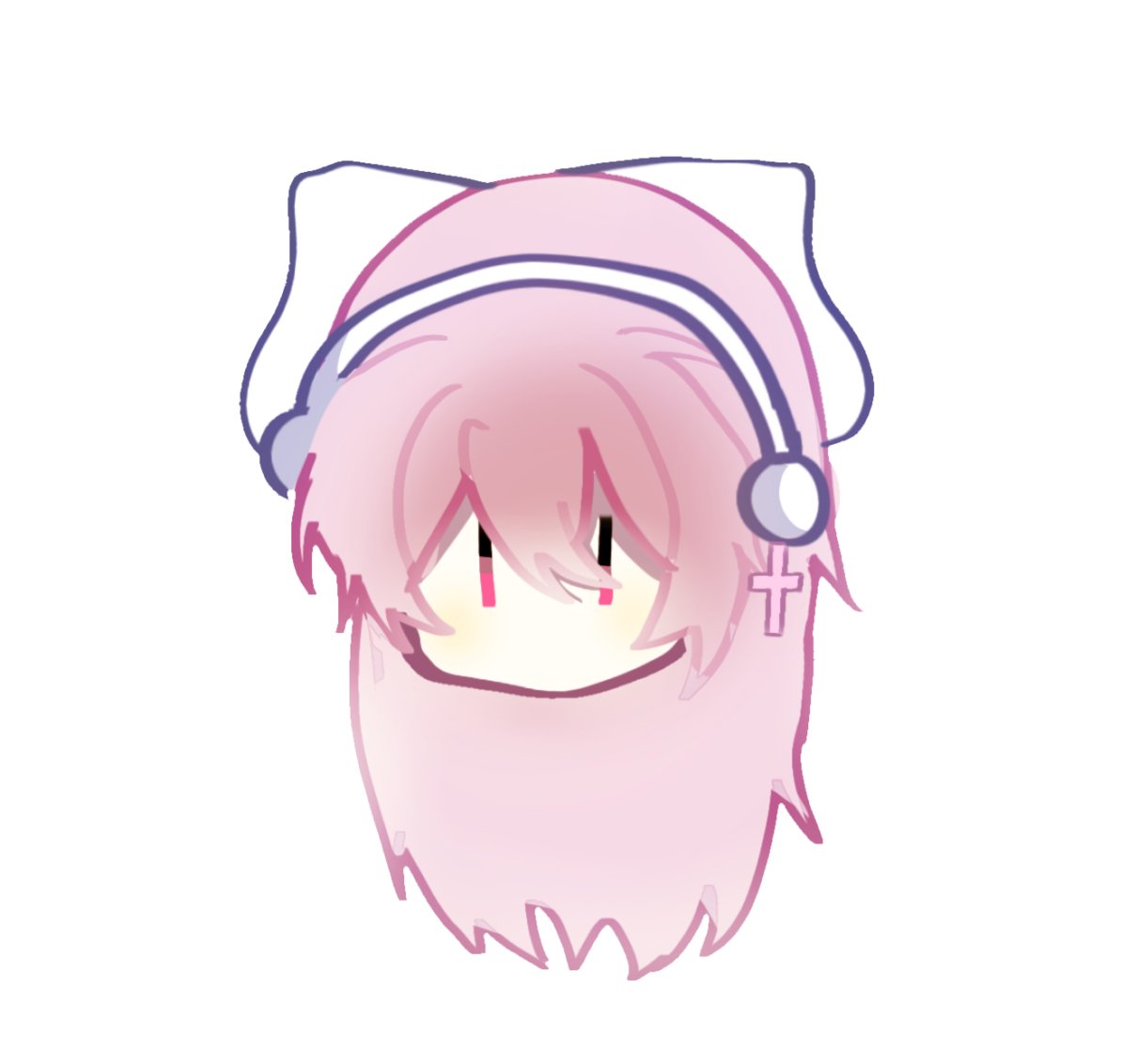 渝念