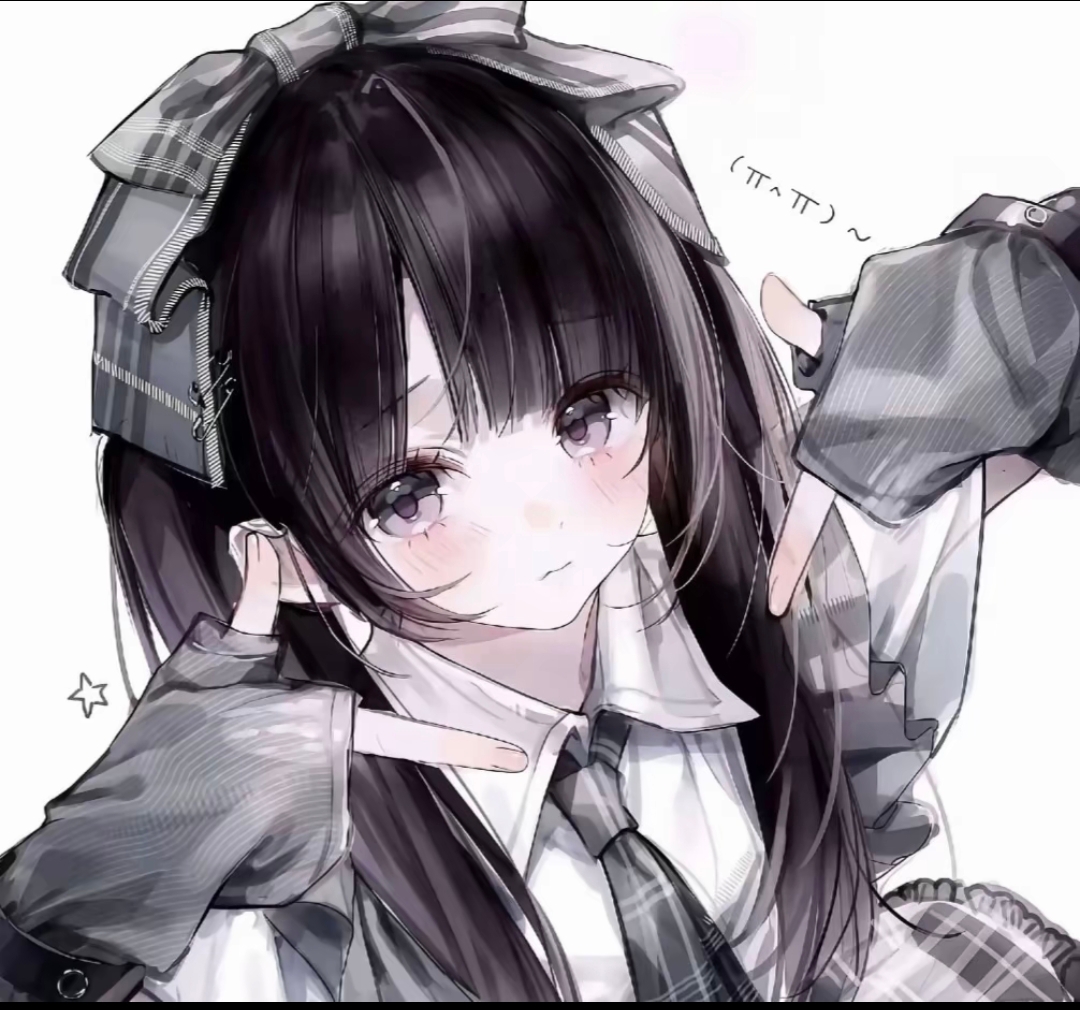 小FISH