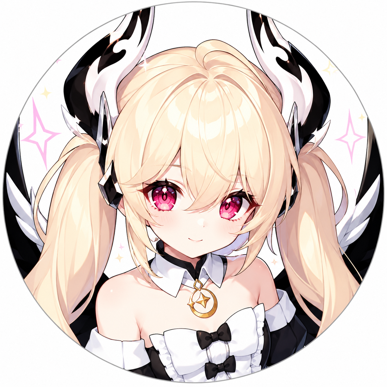 风间希