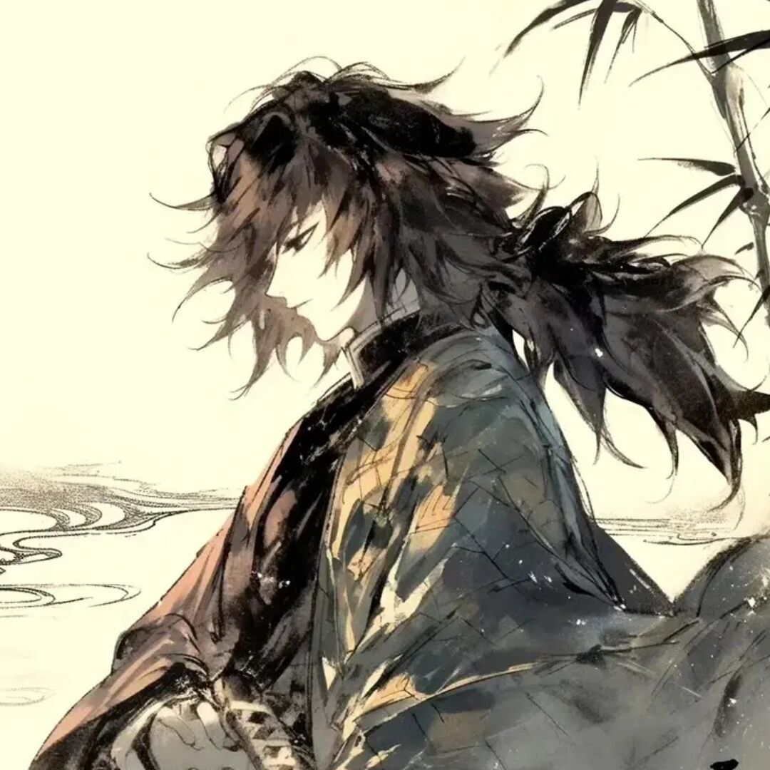 唯爱·玉暃