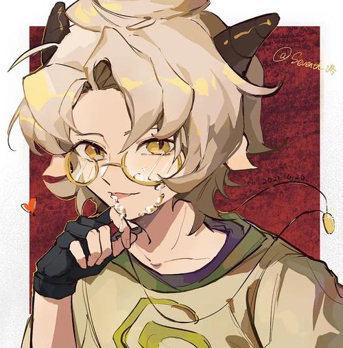 万喜懒眠