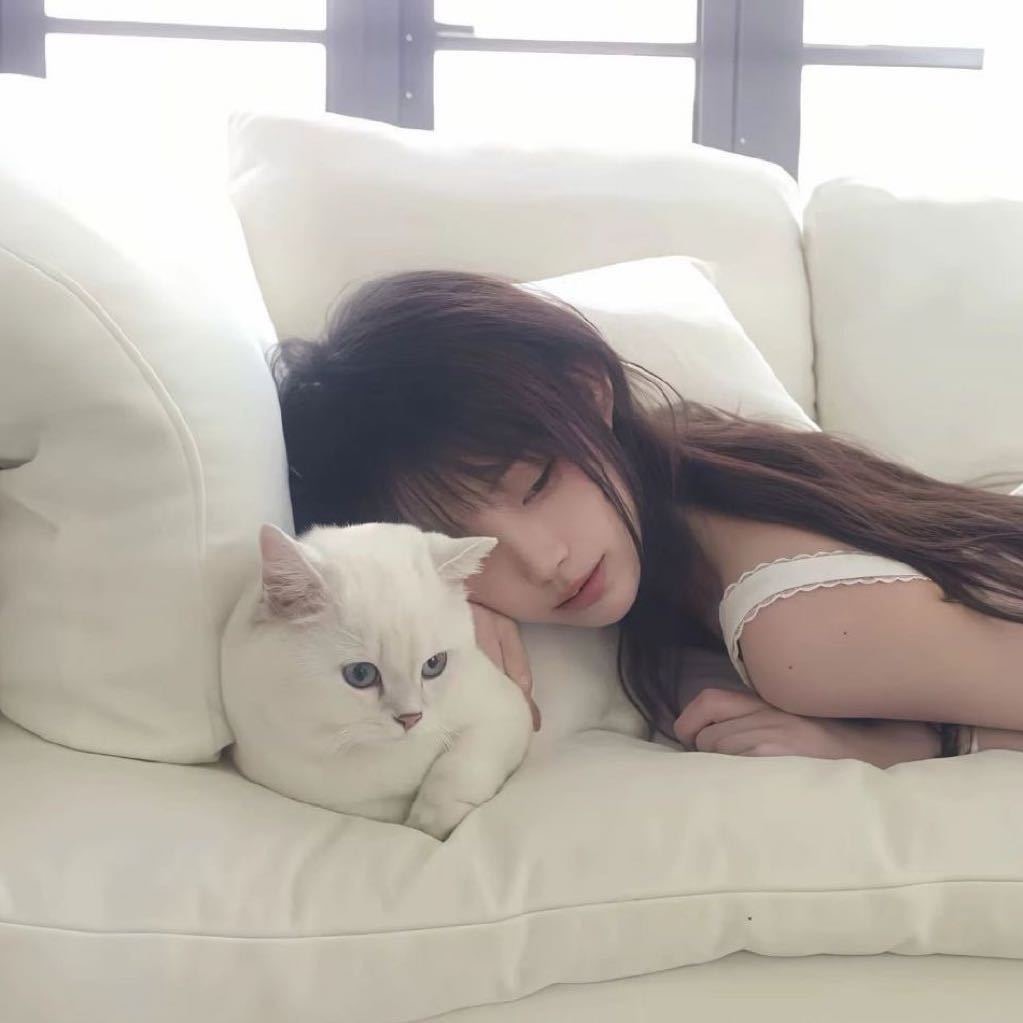 小芝_1w