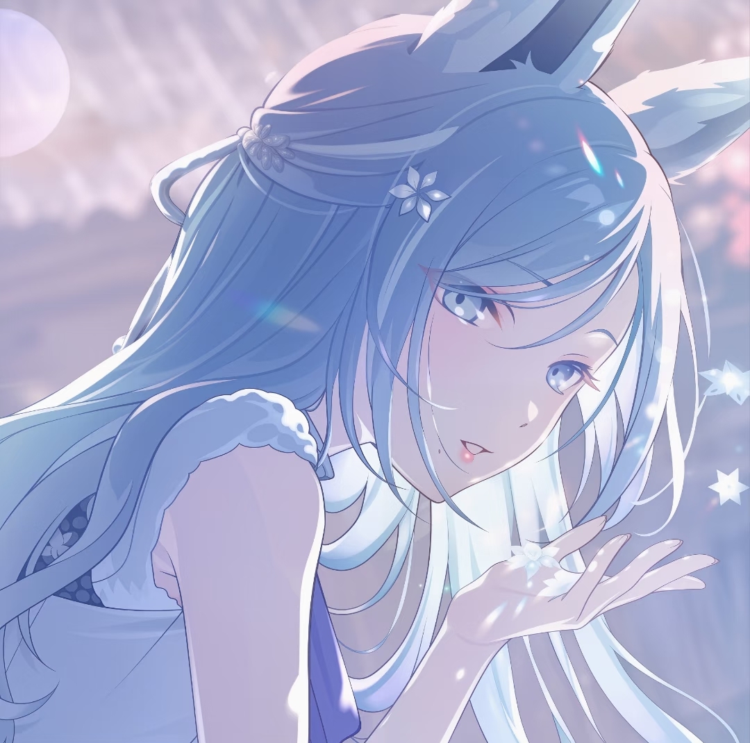黄鸭