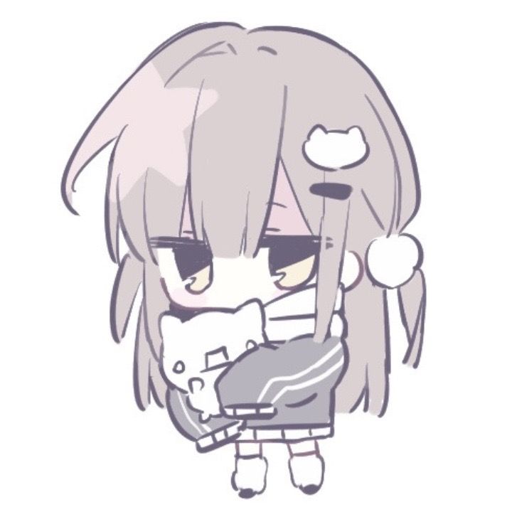 nannnka