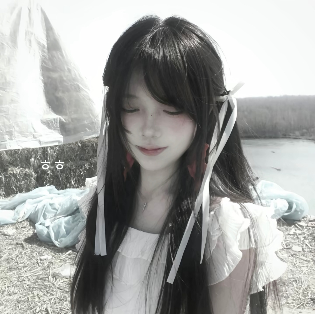江妤.