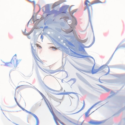 蒼山明燭·蝉