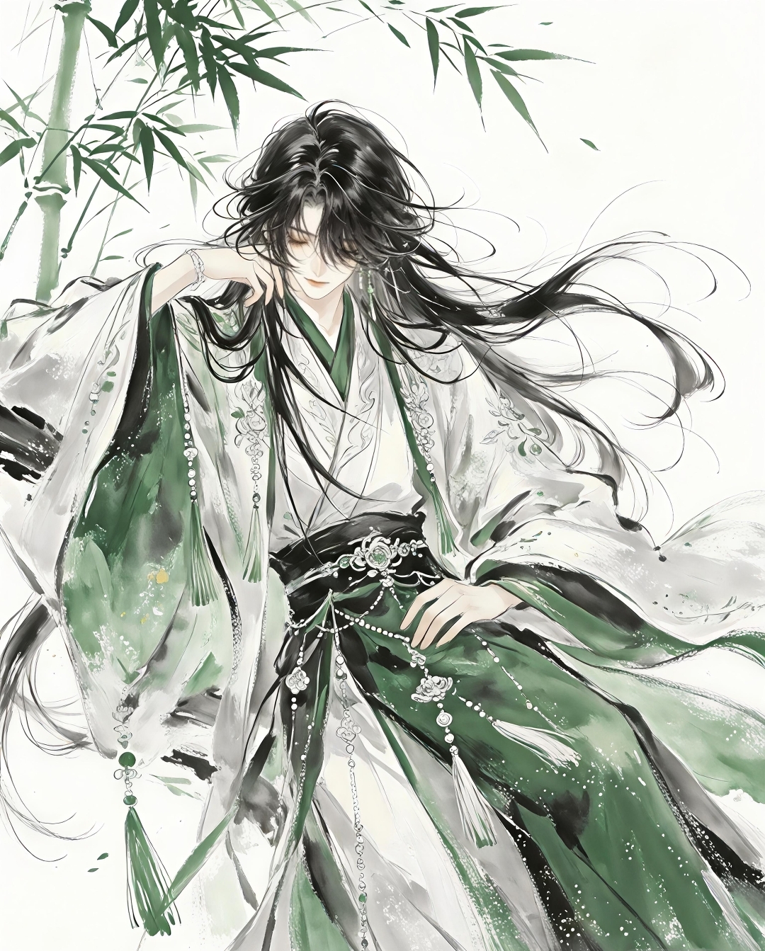 禾耶