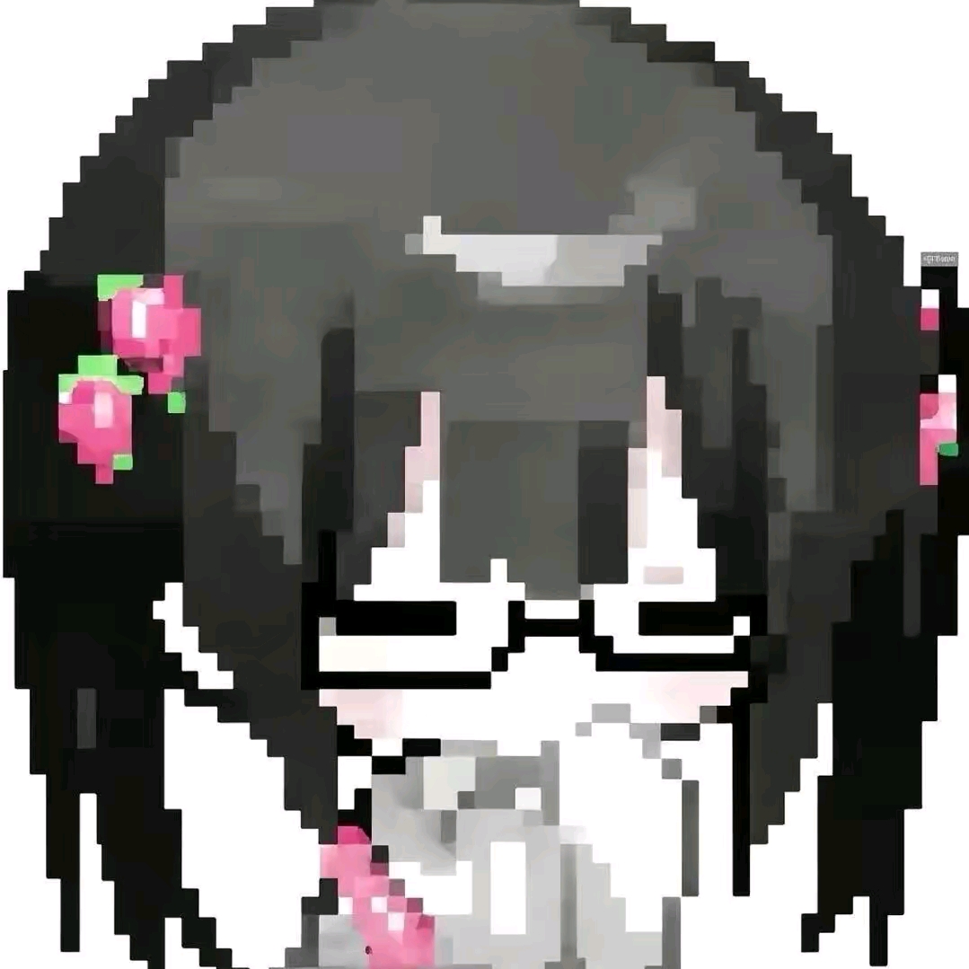AM