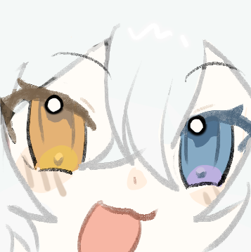 樰松