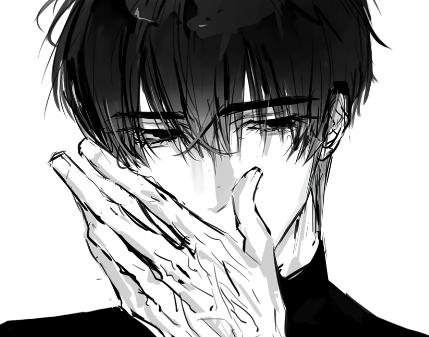 宴遇