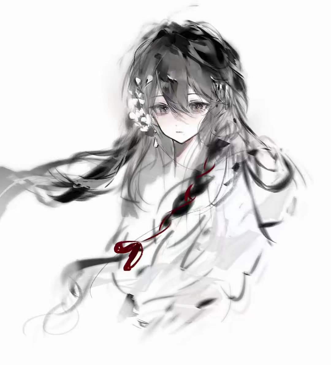 敦入