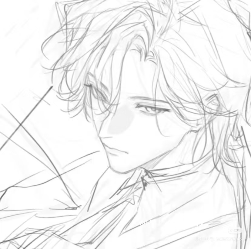 芙蓉吻剑