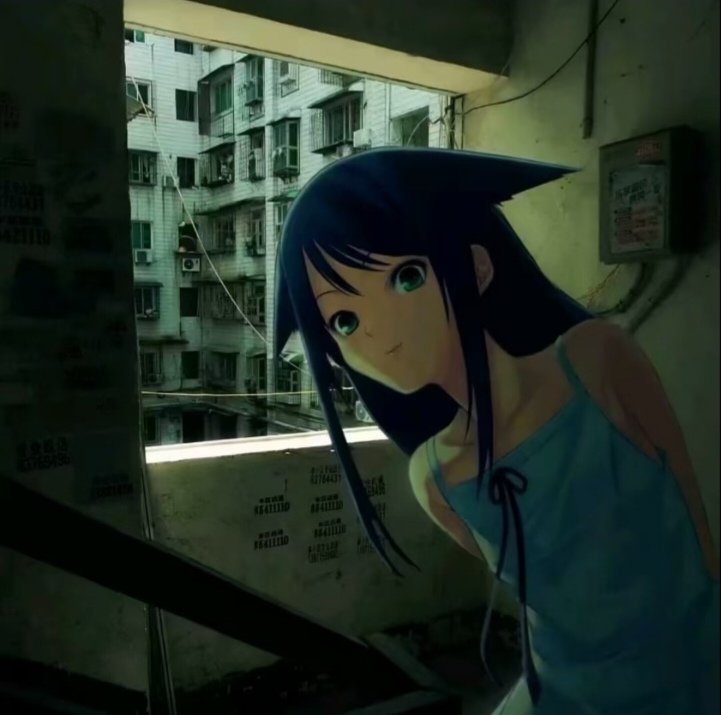 虞允