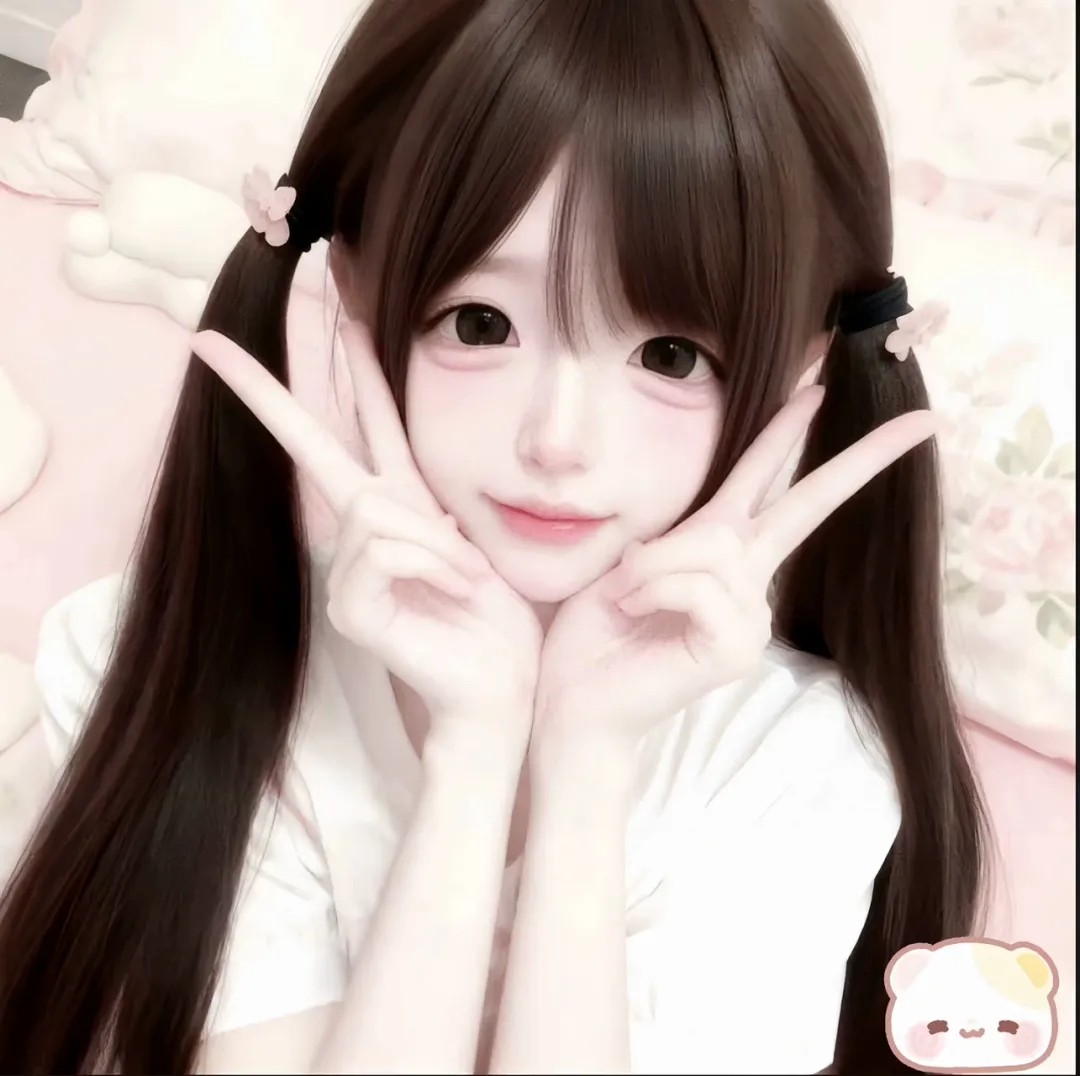 林曼瑶