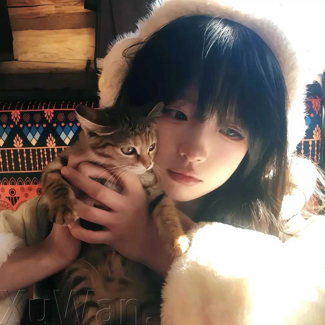 沐秋·苏
