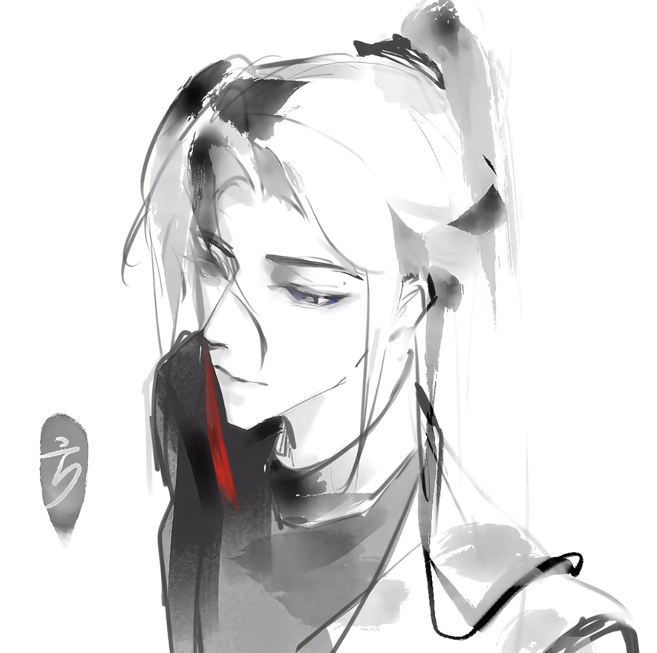 景钰