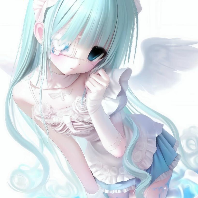 鱼链
