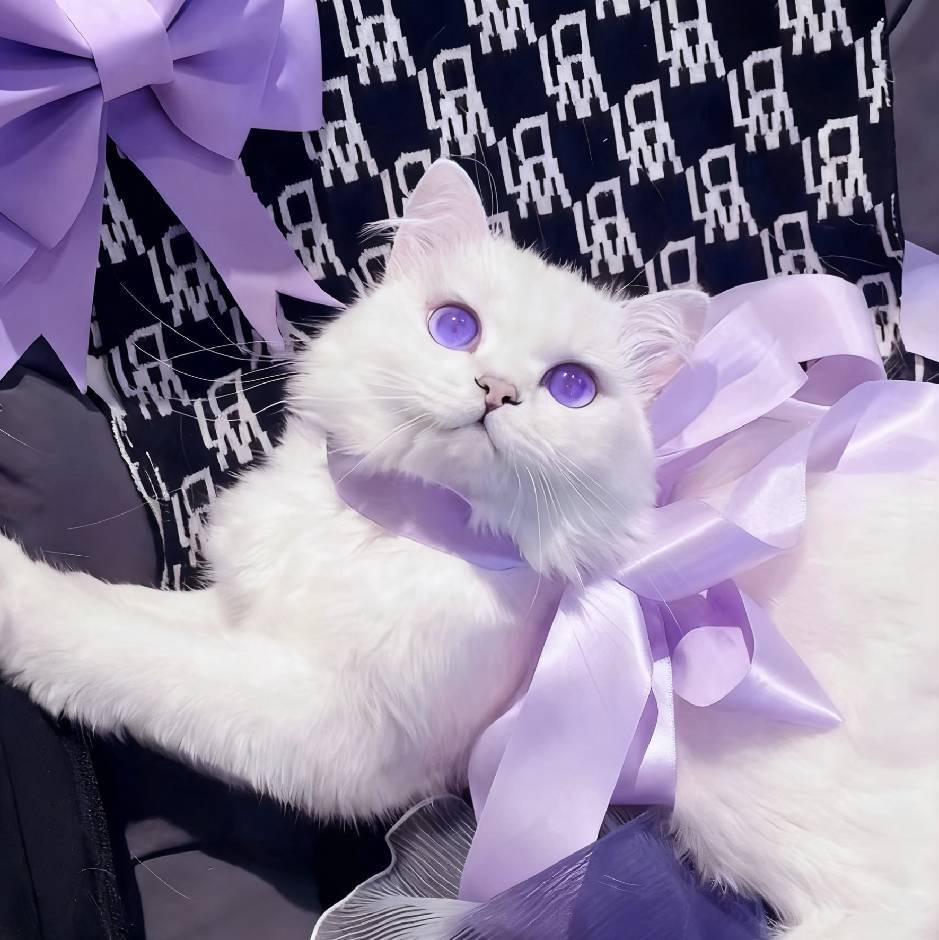 Wisteria暮歲