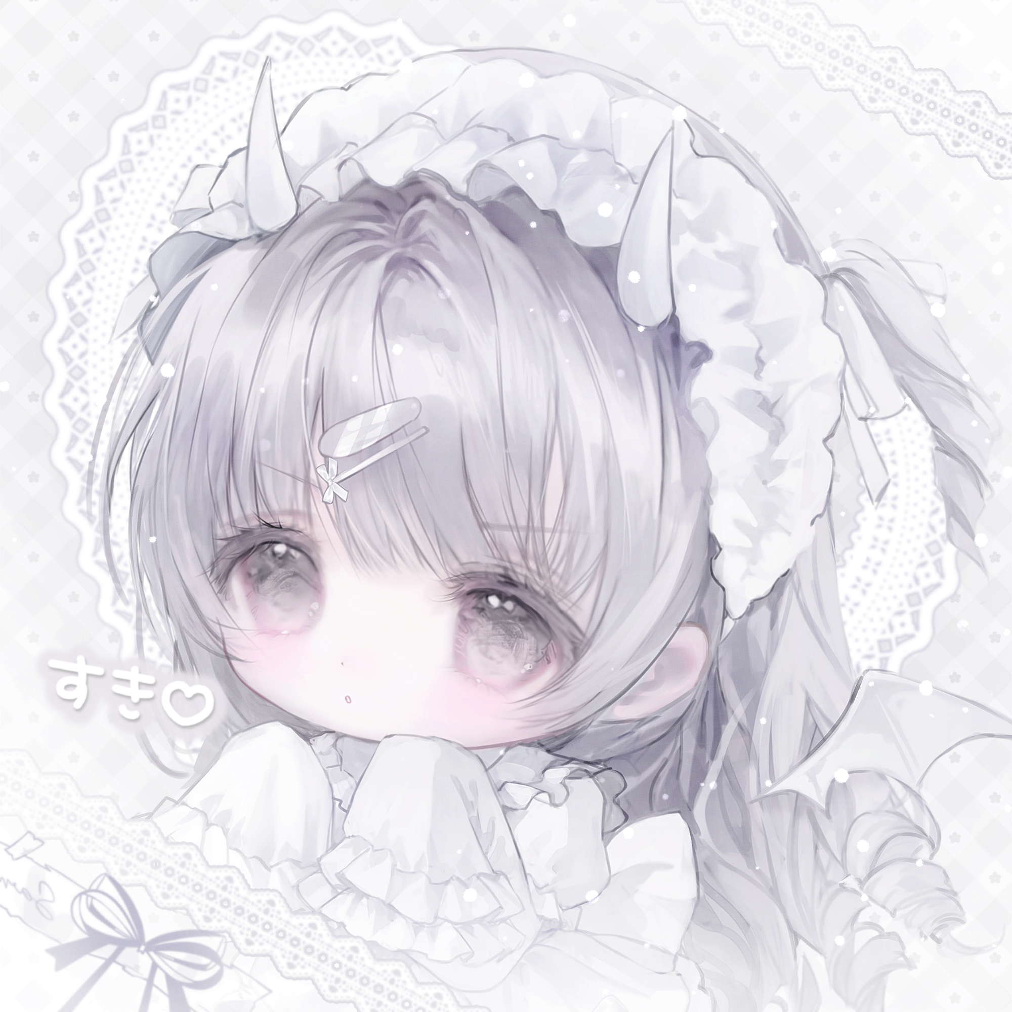 想容
