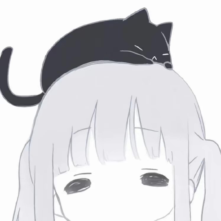 雯雯、