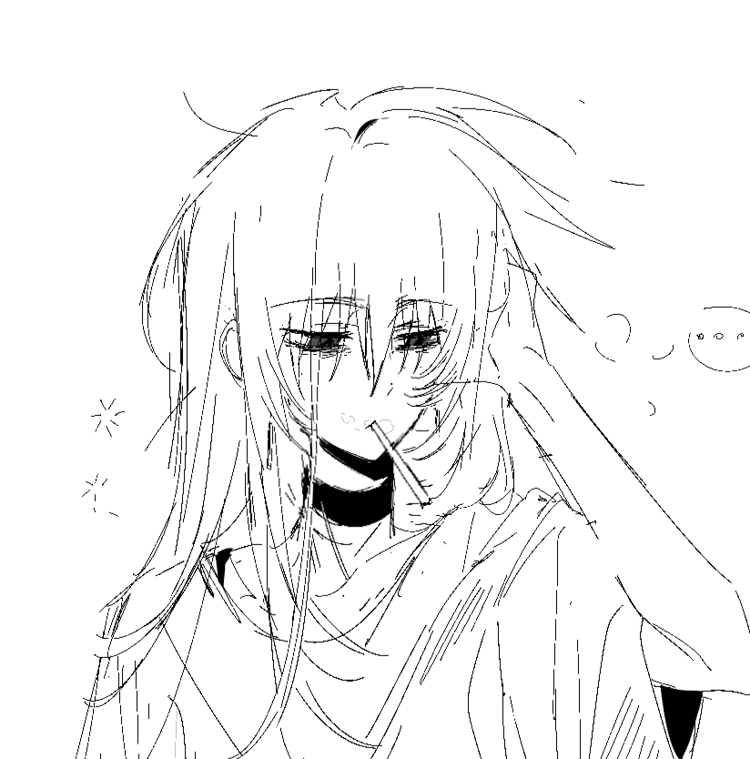 吾福岁夕