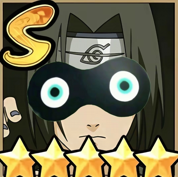她心乃明镜
