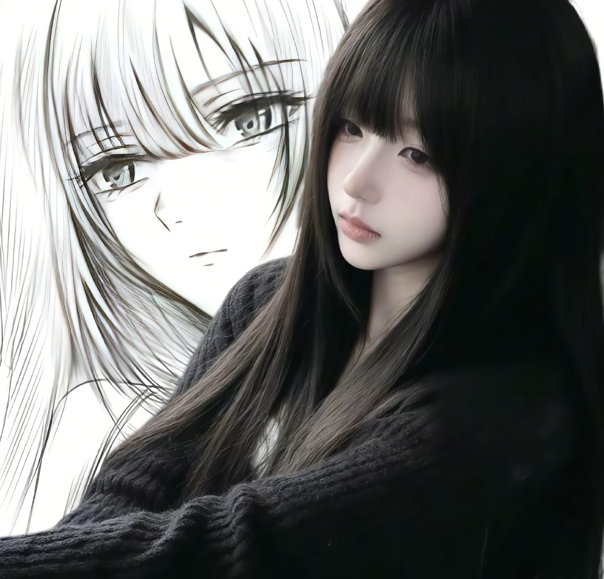 悸.0