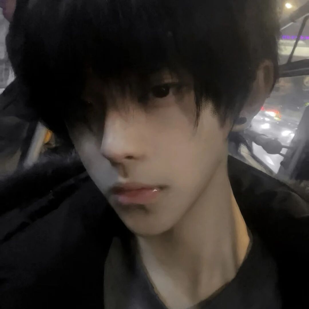 柏乌