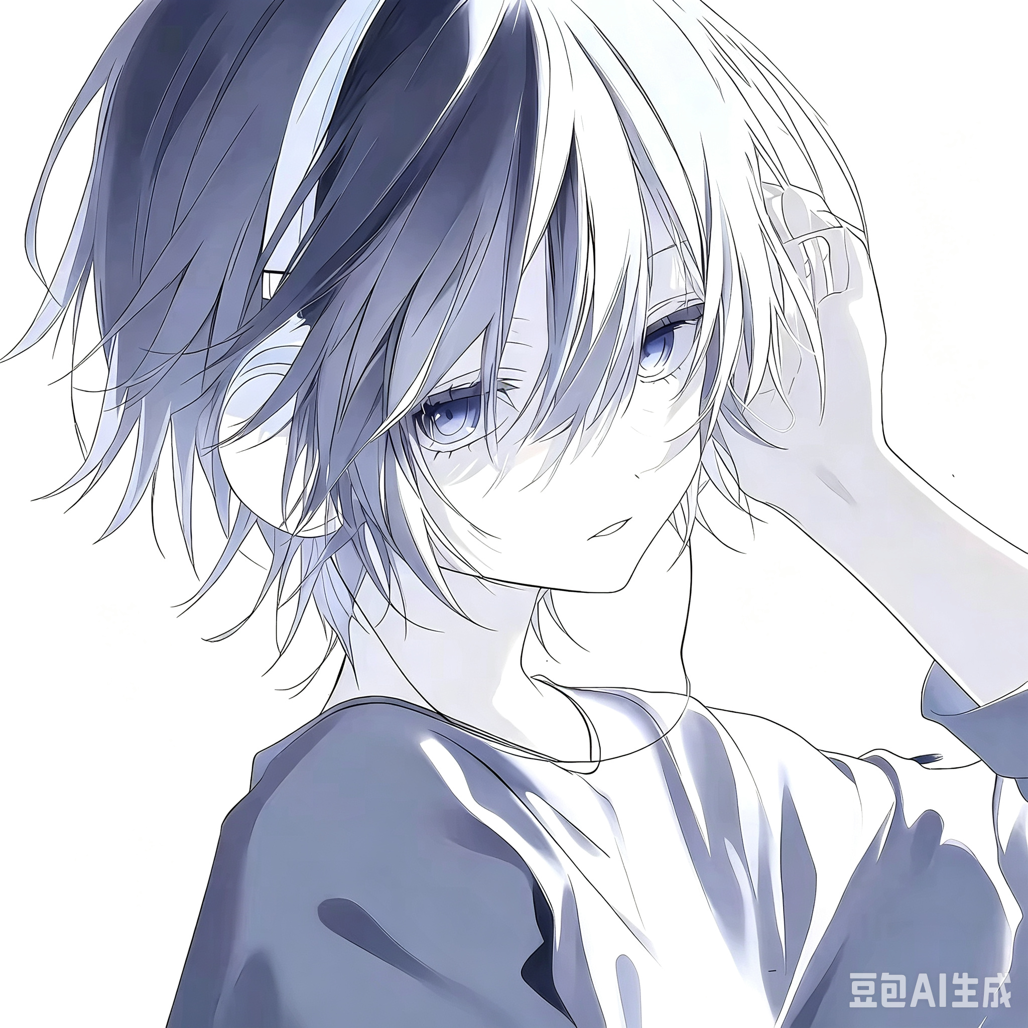 悦惜