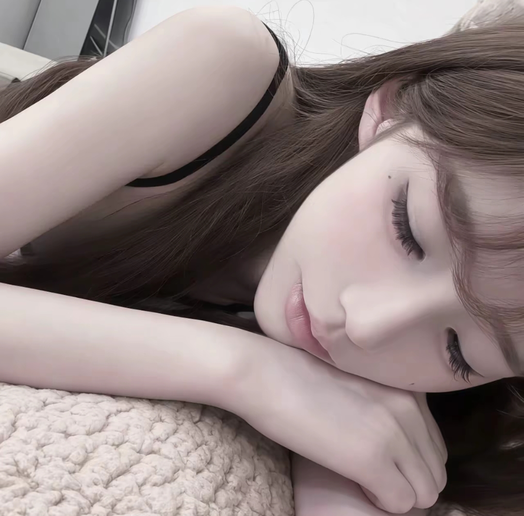 寄情月