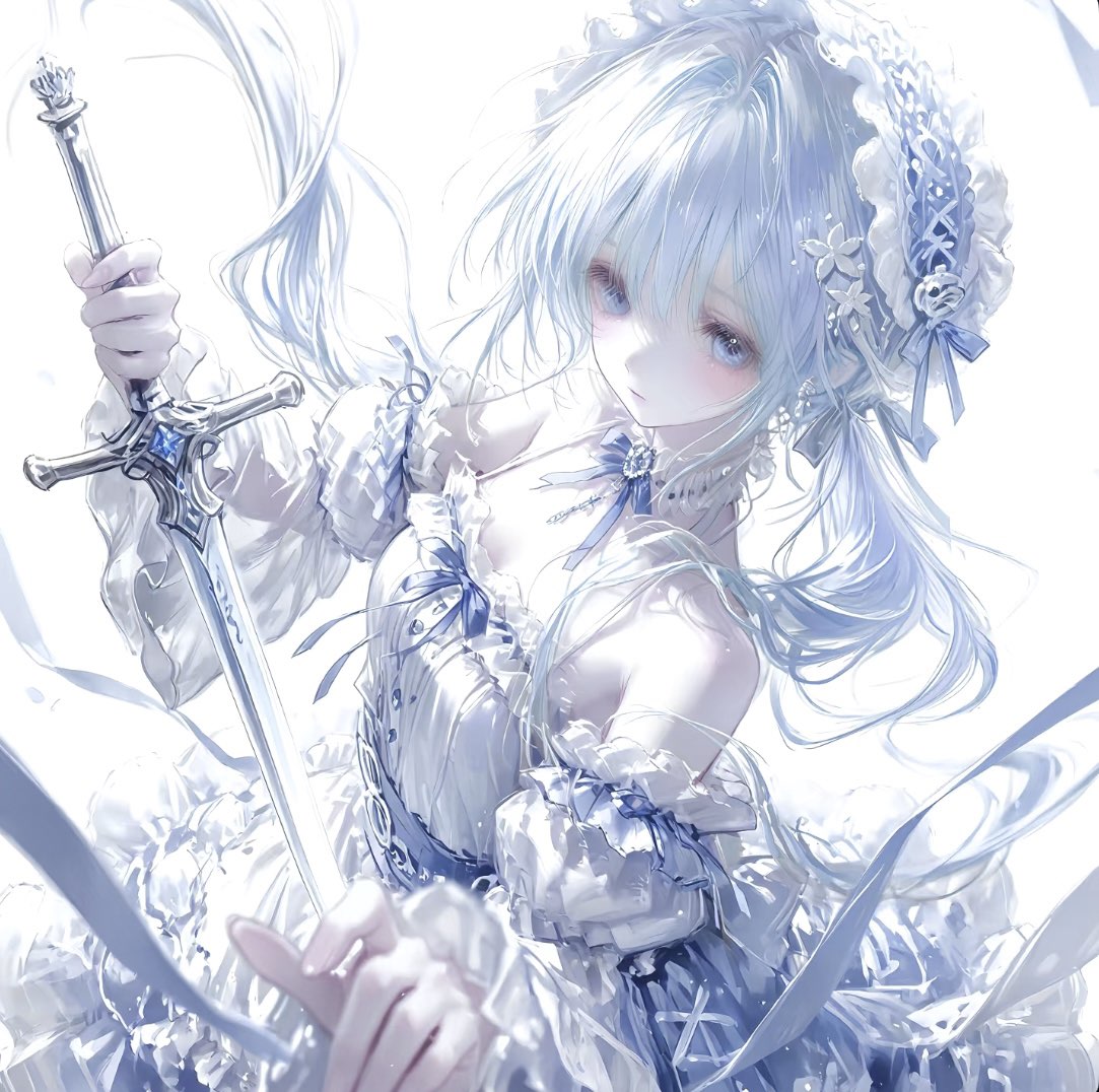 芸芸豆