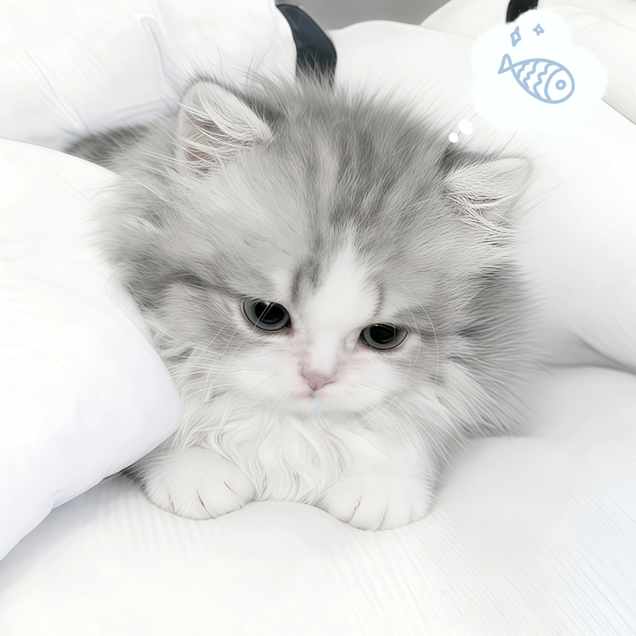 My拾月