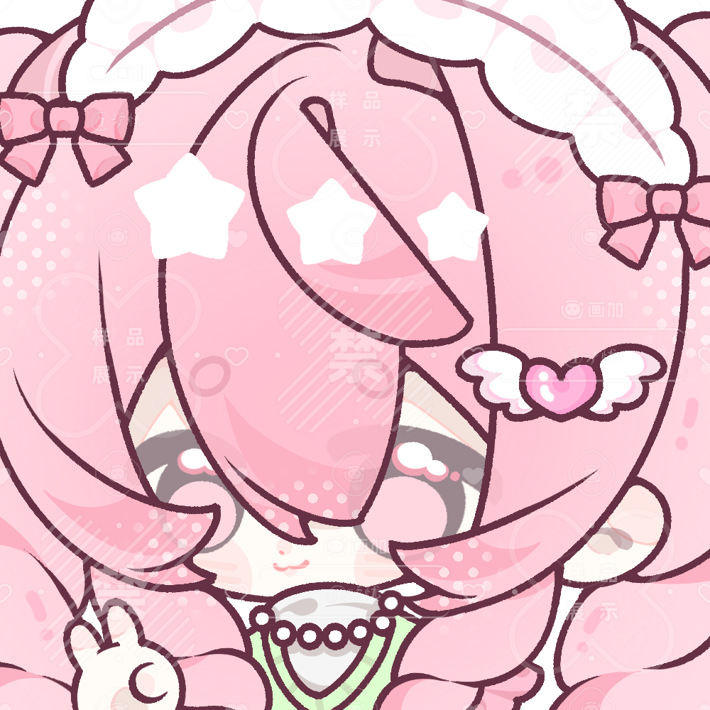 ʚ荔枝ɞ