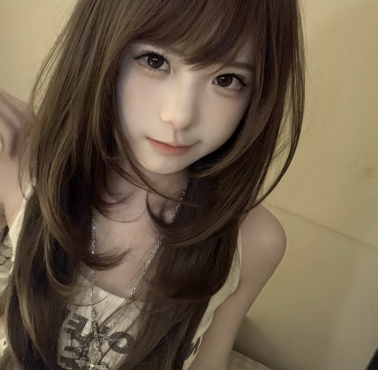 一只妙脆角^^