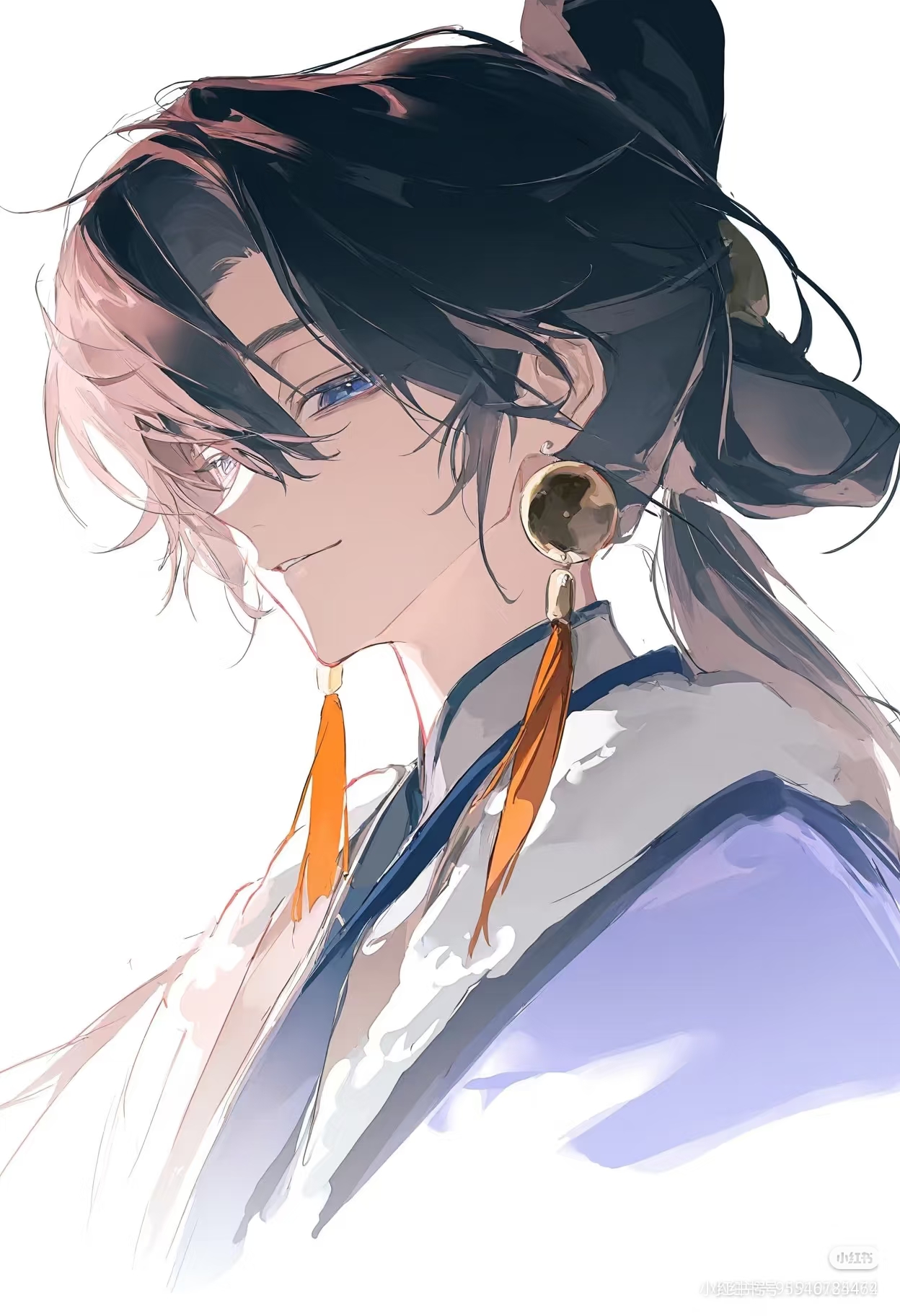 柏辰